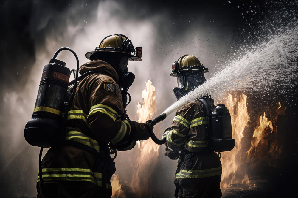 what are the most common causes of fires?